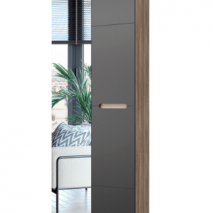 Шкаф ''Наоми'' ШК-22